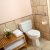 Kirby Senior Bath Solutions by Independent Home Products, LLC