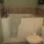 Fort Smith Bathroom Safety by Independent Home Products, LLC