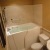 Lake Hamilton Hydrotherapy Walk In Tub by Independent Home Products, LLC