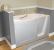 Texarkana Walk In Tub Prices by Independent Home Products, LLC