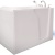Oark Walk In Tubs by Independent Home Products, LLC